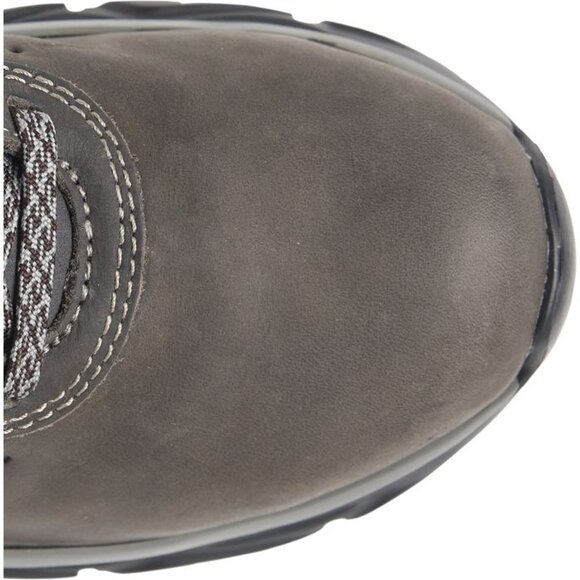 NEW CAROLINA Fly Weight CA1980 Mid Hiker – Composite Safety Toe main image 5